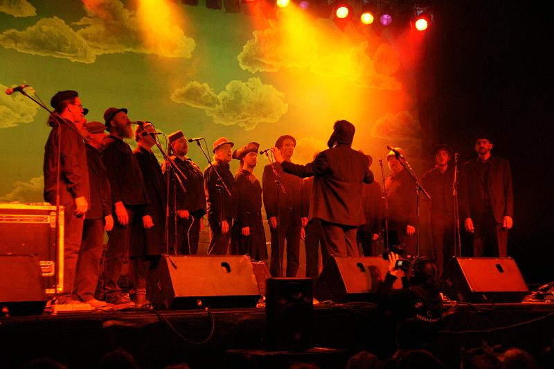 Spooky Mens Chorale  366.jpg
